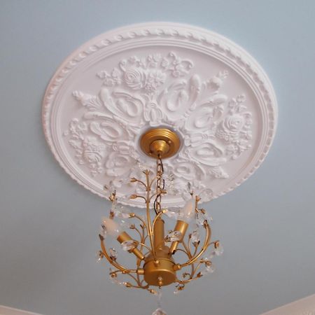 Boutique-Hotel „Altes Rathaus“ Lahnstein Exteriör bild