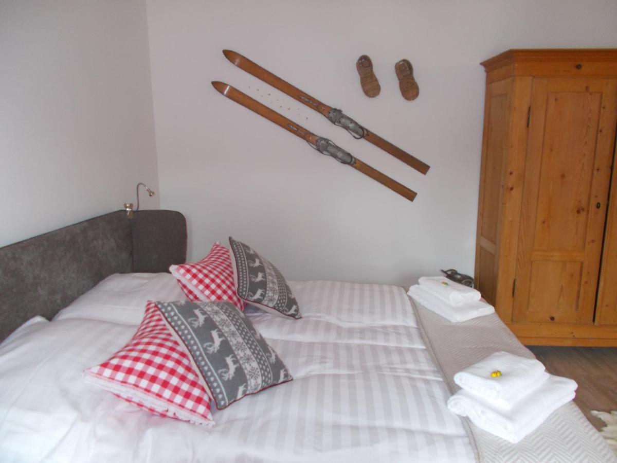 Boutique-Hotel „Altes Rathaus“ Lahnstein Exteriör bild