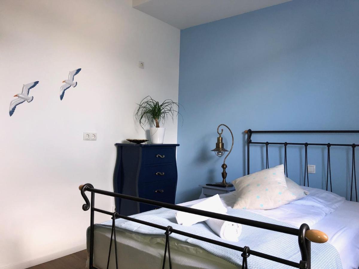 Boutique-Hotel „Altes Rathaus“ Lahnstein Exteriör bild