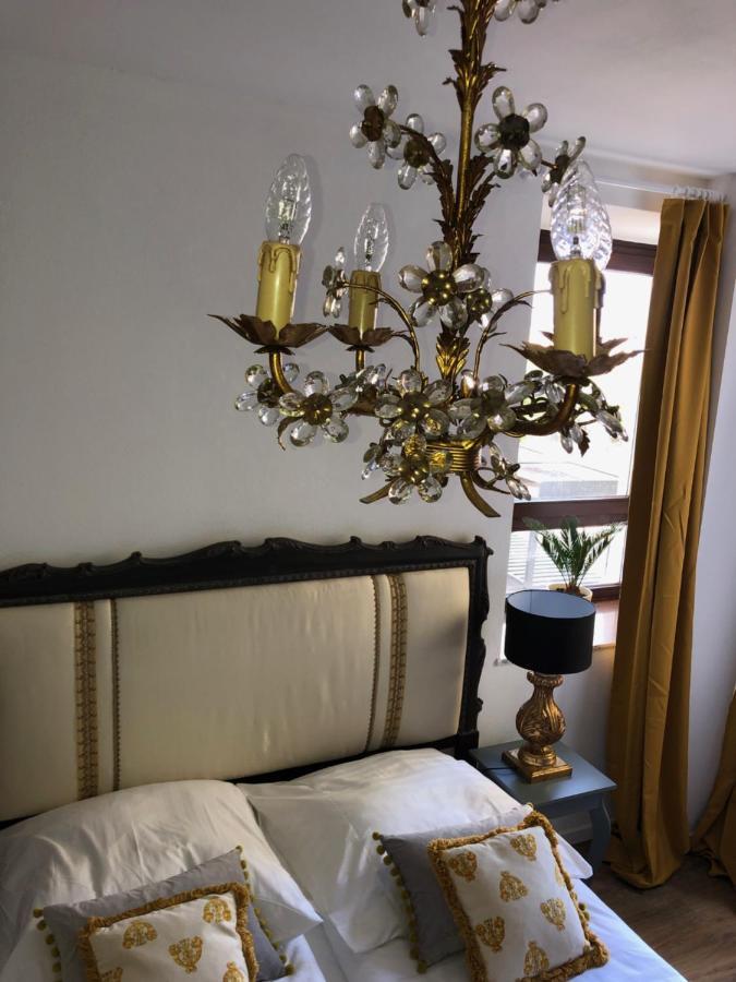 Boutique-Hotel „Altes Rathaus“ Lahnstein Exteriör bild