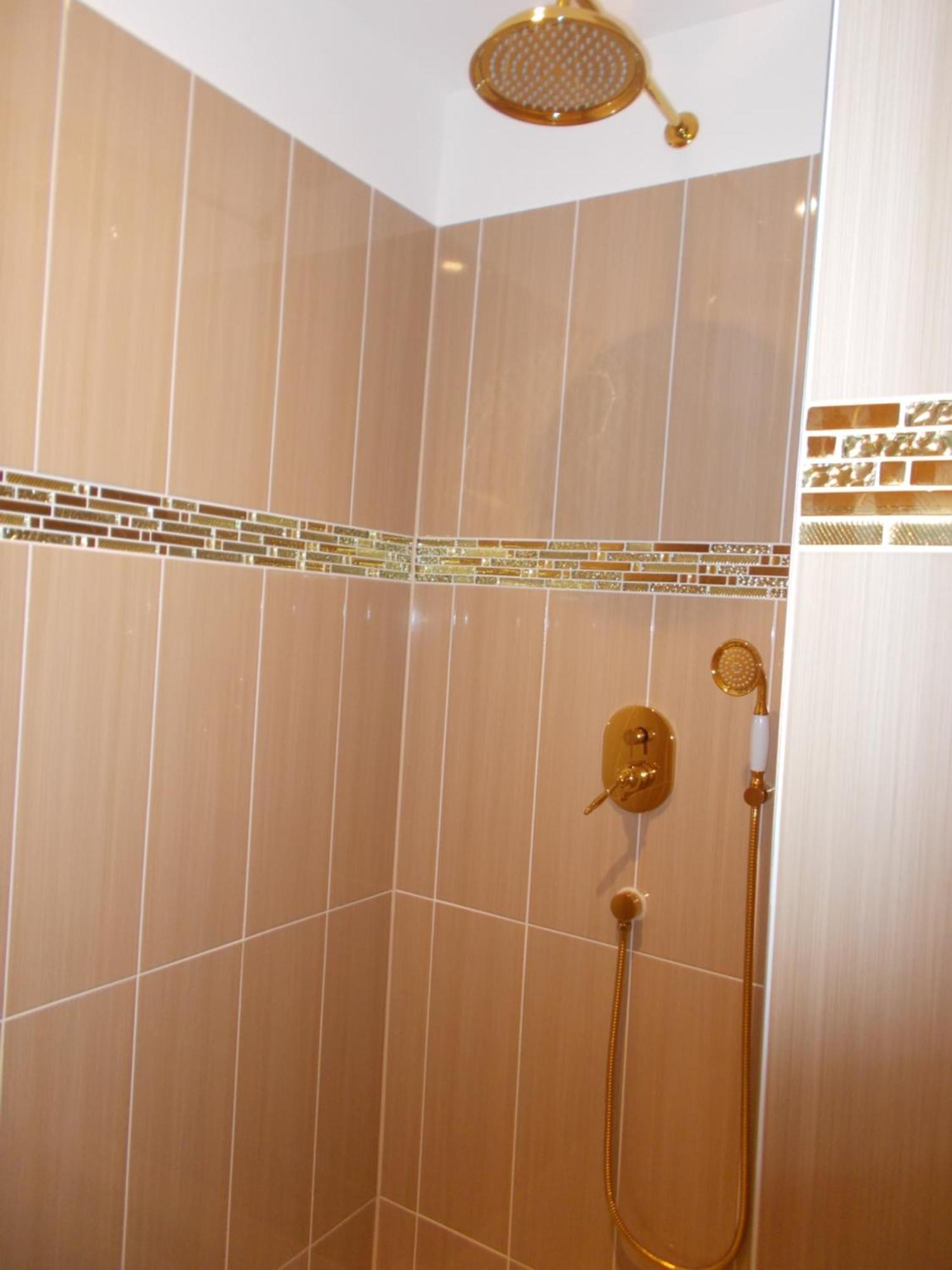 Boutique-Hotel „Altes Rathaus“ Lahnstein Exteriör bild